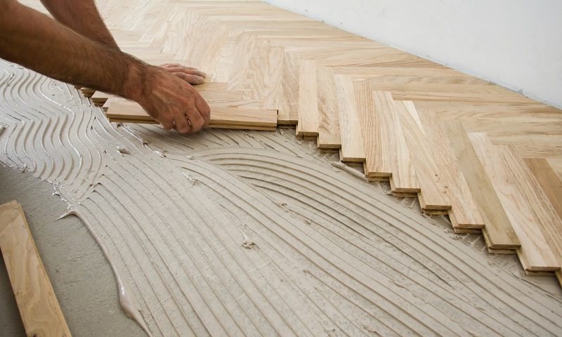 pega-azulejo-de-alambres-y-refuerzos