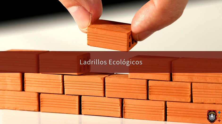 ladrillo ecologico tipo lego