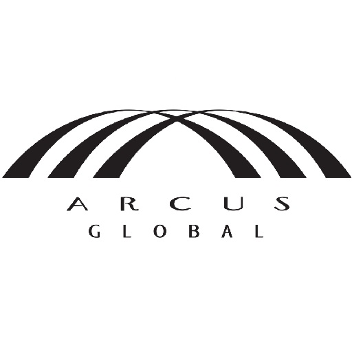 arcus2 arcus2
