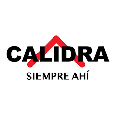 cal cal