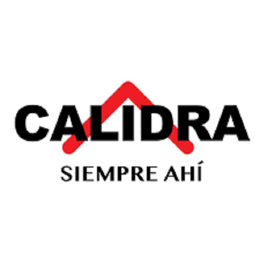 calidra calidra