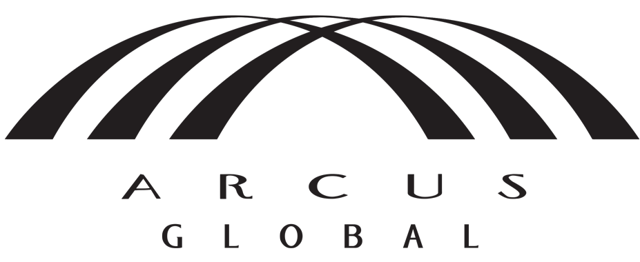 logotipoAr logotipoAr